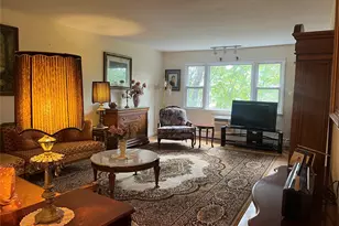 100 Dowd St, Haverstraw, NY 10927 - Photo 4