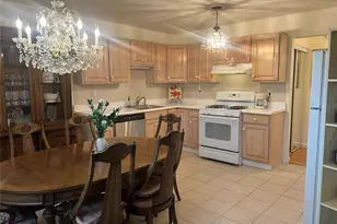 100 Dowd St, Haverstraw, NY 10927 - Photo 12