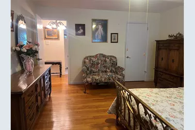 100 Dowd Street #C16, Haverstraw, NY 10927 - Photo 8