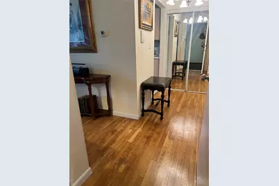 100 Dowd Street #C16, Haverstraw, NY 10927 - Photo 2