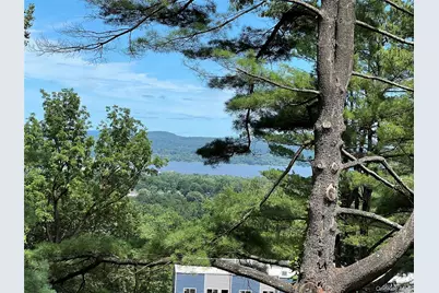 100 Dowd Street #C16, Haverstraw, NY 10927 - Photo 16