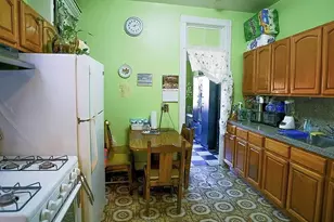 668 Broadway, Brooklyn, NY 11206 - Photo 2