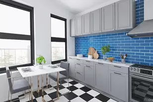 668 Broadway, Brooklyn, NY 11206 - Photo 14