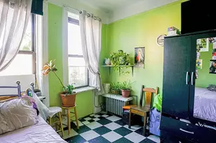 668 Broadway, Brooklyn, NY 11206 - Photo 8