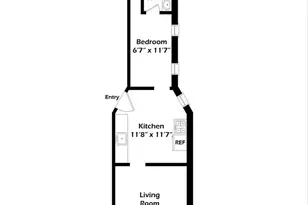 668 Broadway, Brooklyn, NY 11206 - Photo 12