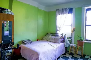 668 Broadway, Brooklyn, NY 11206 - Photo 6