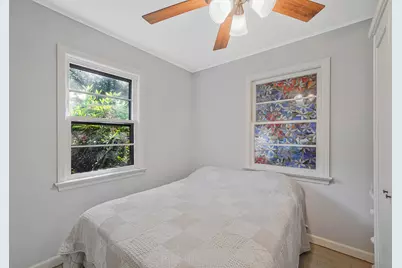 15 Youngs Avenue, Mattituck, NY 11952 - Photo 10