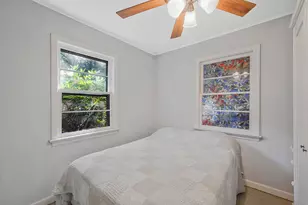 15 Youngs Ave, Mattituck, NY 11952 - Photo 10