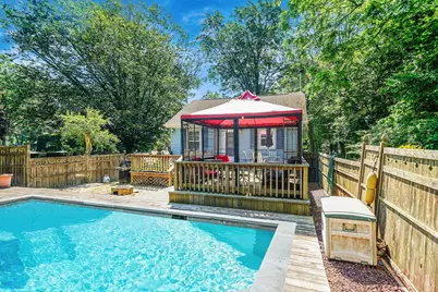 15 Youngs Avenue, Mattituck, NY 11952 - Photo 4