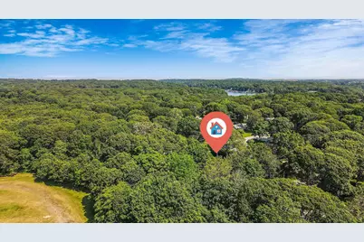 15 Youngs Avenue, Mattituck, NY 11952 - Photo 16