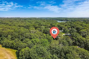 15 Youngs Ave, Mattituck, NY 11952 - Photo 16