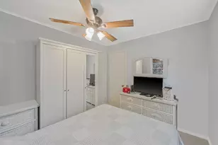 15 Youngs Ave, Mattituck, NY 11952 - Photo 8