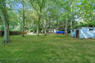 15 Youngs Ave, Mattituck, NY 11952 - Photo 20