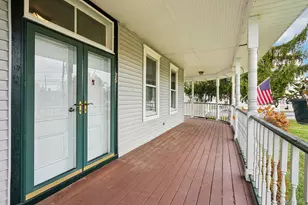 25 High St, Chester, NY 10918 - Photo 4