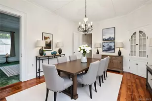 25 High St, Chester, NY 10918 - Photo 6