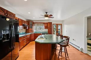 25 High St, Chester, NY 10918 - Photo 8