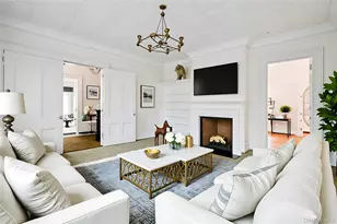 25 High St, Chester, NY 10918 - Photo 10