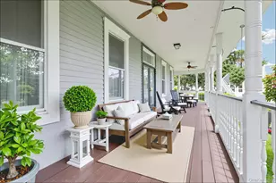 25 High St, Chester, NY 10918 - Photo 2