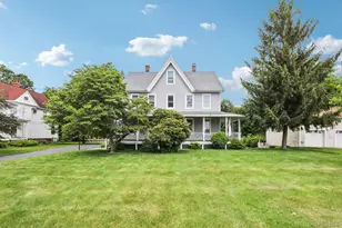 25 High St, Chester, NY 10918 - Photo 28