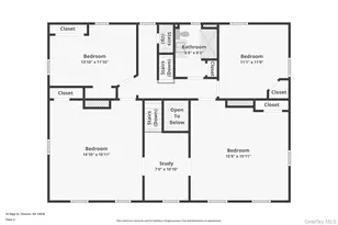 25 High St, Chester, NY 10918 - Photo 26