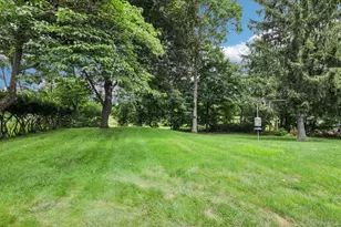 25 High St, Chester, NY 10918 - Photo 24