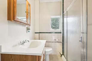 25 High St, Chester, NY 10918 - Photo 16