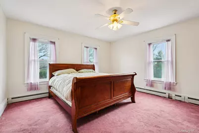 25 High Street, Chester, NY 10918 - Photo 20