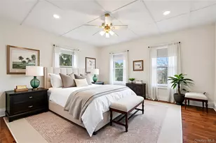 25 High St, Chester, NY 10918 - Photo 18