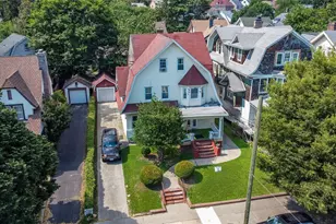 110-97 85th Ave, Richmond Hill, NY 11418 - Photo 22