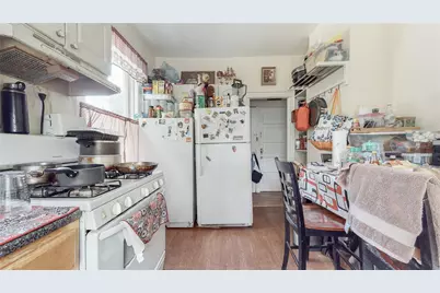 110-97 85th Avenue, Richmond Hill, NY 11418 - Photo 6