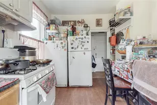 110-97 85th Ave, Richmond Hill, NY 11418 - Photo 6