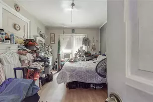 110-97 85th Ave, Richmond Hill, NY 11418 - Photo 8