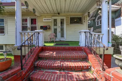 110-97 85th Avenue, Richmond Hill, NY 11418 - Photo 20