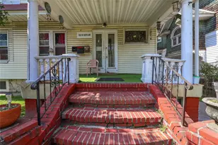 110-97 85th Ave, Richmond Hill, NY 11418 - Photo 20