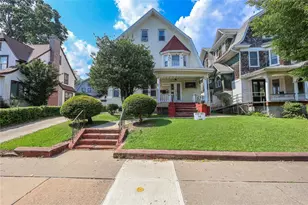 110-97 85th Ave, Richmond Hill, NY 11418 - Photo 1