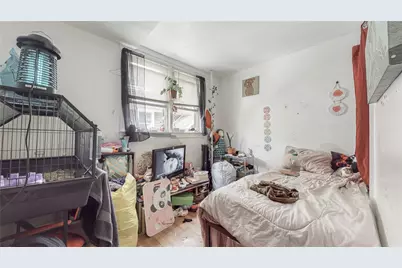 110-97 85th Avenue, Richmond Hill, NY 11418 - Photo 12