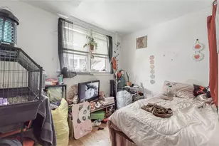 110-97 85th Ave, Richmond Hill, NY 11418 - Photo 12