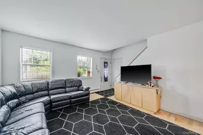 108A Union Avenue, Ronkonkoma, NY 11779 - Photo 14