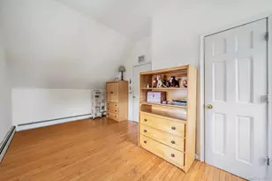 108A Union Ave, Ronkonkoma, NY 11779 - Photo 22