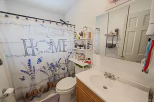 108A Union Ave, Ronkonkoma, NY 11779 - Photo 20