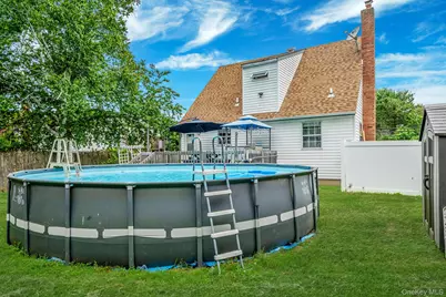 108A Union Avenue, Ronkonkoma, NY 11779 - Photo 4