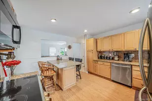 108A Union Ave, Ronkonkoma, NY 11779 - Photo 12