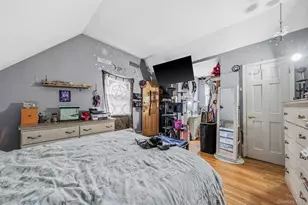 108A Union Ave, Ronkonkoma, NY 11779 - Photo 24