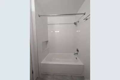 4304 158th Street #L4, Flushing, NY 11358 - Photo 12