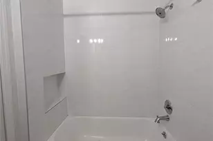 43-04 158th St, Flushing, NY 11358 - Photo 12