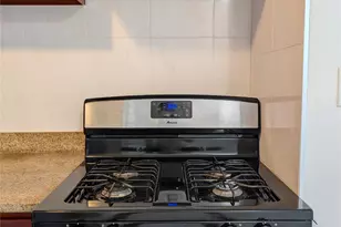 43-04 158th St, Flushing, NY 11358 - Photo 4