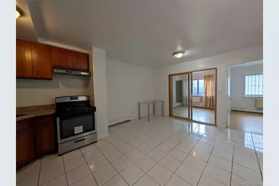 4304 158th Street #L4, Flushing, NY 11358 - Photo 1