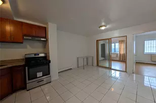 43-04 158th St, Flushing, NY 11358 - Photo 1
