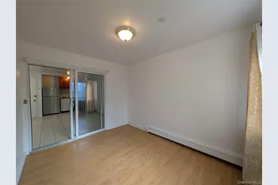 4304 158th Street #L4, Flushing, NY 11358 - Photo 14