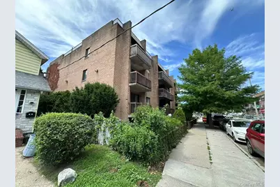 4304 158th Street #L4, Flushing, NY 11358 - Photo 20